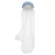 56cm Arm Cast Covers Adult Waterproof Protector