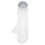 56cm Arm Cast Cover Wasserdichtes Schutz 1