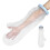 56cm Arm Cast Cover Wasserdichtes Schutz 3