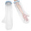 56cm Arm Cast Cover Wasserdichtes Schutz 4