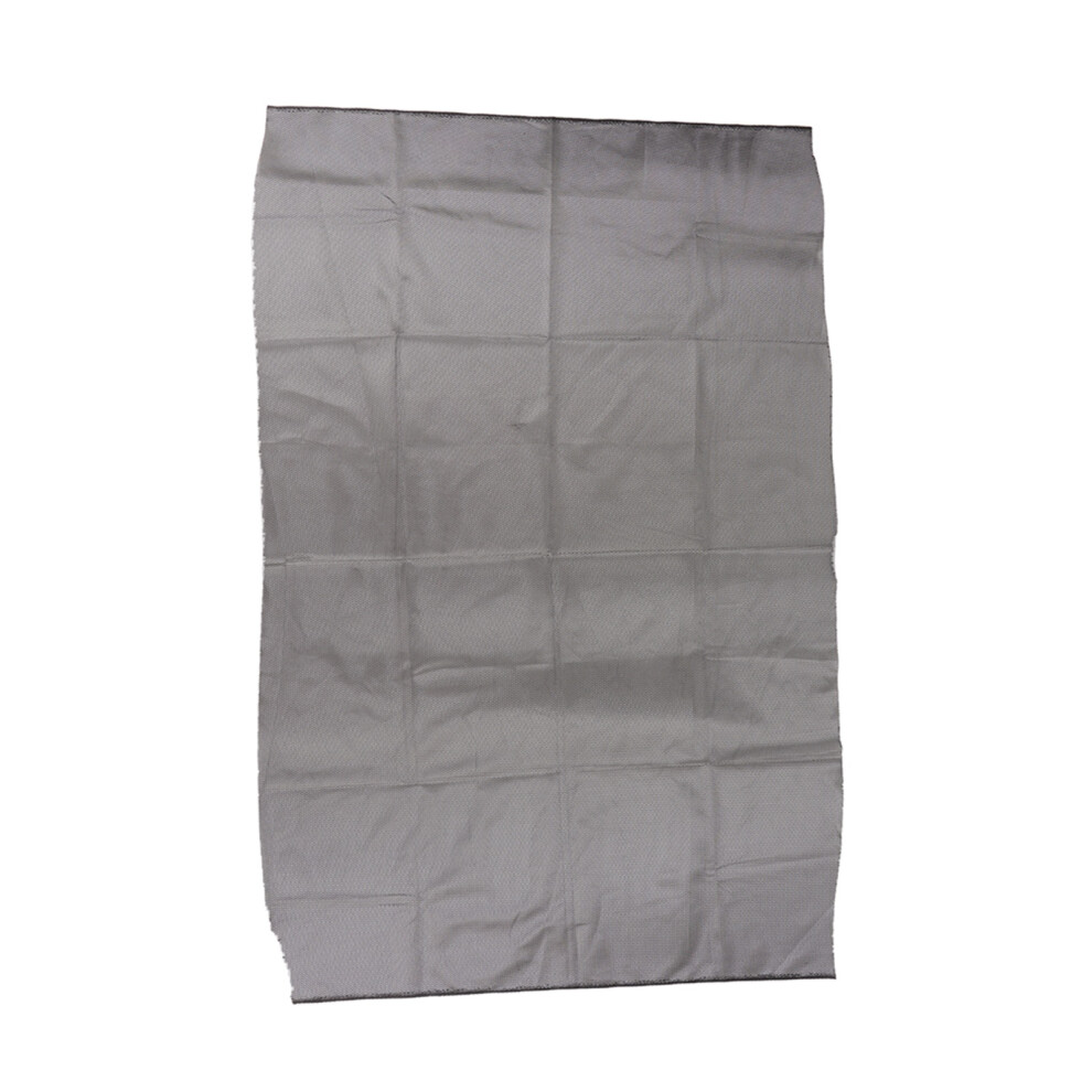 Premium Speaker Grill Mesh For Large Speakers - Waterproof And Dustproof 8041356592964