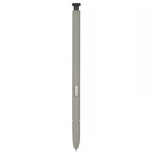 Galaxy S25 Ultra Stylus 4096 Pressure Sensitivity with Replacement Pen Tips for S25Ultra Accessori