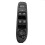 6BZ27LXHAA New Master Driver Window Control Switch Window Glass Lifter for Compass 2017-2021 1