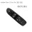 6BZ27LXHAA New Master Driver Window Control Switch Window Glass Lifter for Compass 2017-2021 3