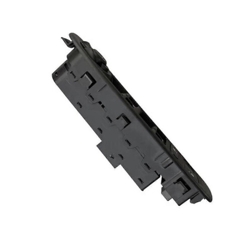 6BZ27LXHAA New Master Driver Window Control Switch Window Glass Lifter for Compass 2017-2021 1
