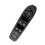 6BZ27LXHAA New Master Driver Window Control Switch Window Glass Lifter for Compass 2017-2021 4