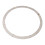 High Brightness LED Annular Light with 3 Color Temperature Options 15