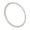 High Brightness LED Annular Light with 3 Color Temperature Options 10