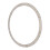High Brightness LED Annular Light with 3 Color Temperature Options 12