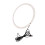 High Brightness LED Annular Light with 3 Color Temperature Options 16