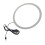 High Brightness LED Annular Light with 3 Color Temperature Options 13