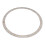 High Brightness LED Annular Light with 3 Color Temperature Options 11