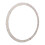 High Brightness LED Annular Light with 3 Color Temperature Options 3