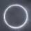 High Brightness LED Annular Light with 3 Color Temperature Options 4