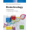Biotechnology by Claudia SchmidtDannert Paperback Book 1