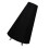 Garden Antidust Protector Shield Stove Grill Cover Rain-Black 1