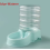 3.8L Automatic Pet Feeder Large Cat Dog Feeder 2