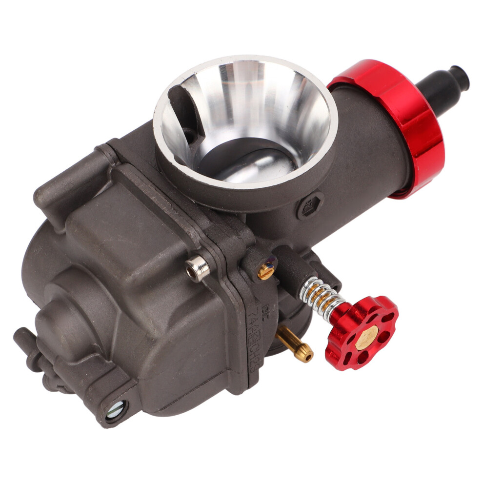 Carburetor Pe28 28Mm Replacement For Cr80r Cr85 1996Â2003 3161356593633