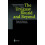 The Uruguay Round and Beyond Paperback Book 1