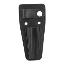 Korrektur-Massagegerät PU-Leder für Wirbelsäule