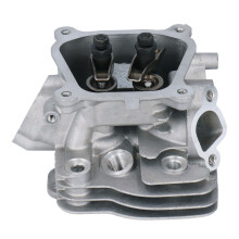 Zylinderkopfbaugruppe für 168F 170 GX270 6.5HP