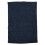 (Dark Blue) Winter Gezichtssjaal voor Mannen/Vrouwen met Filtervak 1