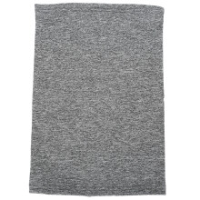 (Gray) Winter Gezichtssjaal voor Mannen/Vrouwen met Filtervak