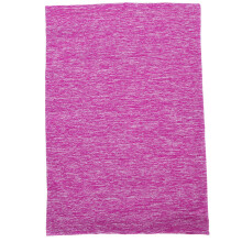 (Purple) Winter Gezichtssjaal voor Mannen/Vrouwen met Filtervak