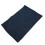 (Dark Blue) Winter Gezichtssjaal voor Mannen/Vrouwen met Filtervak 5