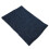 (Dark Blue) Winter Gezichtssjaal voor Mannen/Vrouwen met Filtervak 4