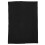 (Black) Multifunctionele Ademende Elastische Hoofdband Sjaal 1