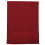 (Red) Multifunctionele Ademende Elastische Hoofdband Sjaal 1