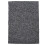 (Gray) Multifunctionele Ademende Elastische Hoofdband Sjaal 1