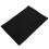 (Black) Multifunctionele Ademende Elastische Hoofdband Sjaal 5