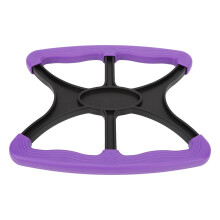 Portable Standing Aid with Anti Slip Handle for Elderly & Disabled