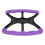 Portable Standing Aid with Anti Slip Handle for Elderly & Disabled 1