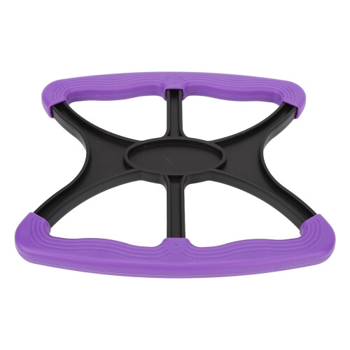 Portable Standing Aid with Anti Slip Handle for Elderly & Disabled