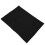 (Black) Multifunctionele Ademende Elastische Hoofdband Sjaal 4
