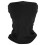 (Black) Multifunctionele Ademende Elastische Hoofdband Sjaal 2