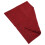 (Red) Multifunctionele Ademende Elastische Hoofdband Sjaal 2