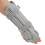 Universal Hand Splint for Arthritis & Tendonitis Resting Support for Left Hand 3