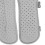 Universal Hand Splint for Arthritis & Tendonitis Resting Support for Left Hand 7