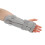 Universal Hand Splint for Arthritis & Tendonitis Resting Support for Left Hand 11