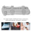 Universal Hand Splint for Arthritis & Tendonitis Resting Support for Left Hand 6