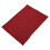 (Red) Multifunctionele Ademende Elastische Hoofdband Sjaal 4