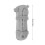 Universal Hand Splint for Arthritis & Tendonitis Resting Support for Left Hand 10