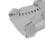 Universal Hand Splint for Arthritis & Tendonitis Resting Support for Left Hand 5
