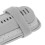 Universal Hand Splint for Arthritis & Tendonitis Resting Support for Left Hand 8