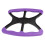 Portable Standing Aid with Anti Slip Handle for Elderly & Disabled 16