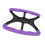Portable Standing Aid with Anti Slip Handle for Elderly & Disabled 5